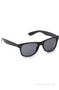 Royal Son WHAT0020 Wayfarer Sunglasses